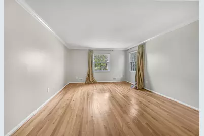 718 Ridge Drive, McLean, VA 22101 - Photo 35