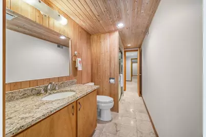 718 Ridge Drive, McLean, VA 22101 - Photo 47