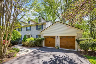 718 Ridge Drive, McLean, VA 22101 - Photo 1