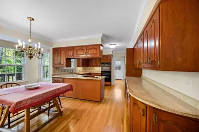 718 Ridge Drive, McLean, VA 22101 - Photo 27