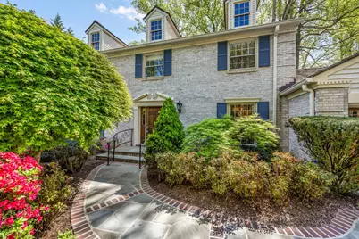 718 Ridge Drive, McLean, VA 22101 - Photo 5