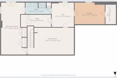 718 Ridge Drive, McLean, VA 22101 - Photo 61