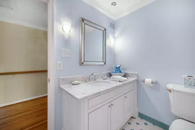 718 Ridge Drive, McLean, VA 22101 - Photo 43
