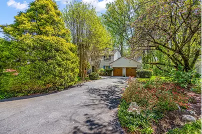 718 Ridge Drive, McLean, VA 22101 - Photo 7