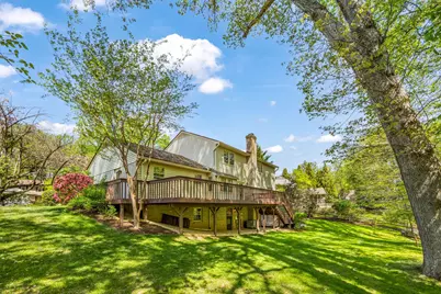 718 Ridge Drive, McLean, VA 22101 - Photo 53