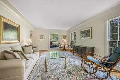 718 Ridge Drive, McLean, VA 22101 - Photo 13