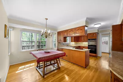 718 Ridge Drive, McLean, VA 22101 - Photo 25