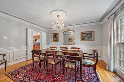 718 Ridge Drive, McLean, VA 22101 - Photo 21