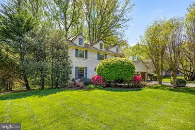 718 Ridge Drive, McLean, VA 22101 - Photo 3
