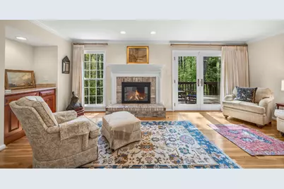 718 Ridge Drive, McLean, VA 22101 - Photo 17