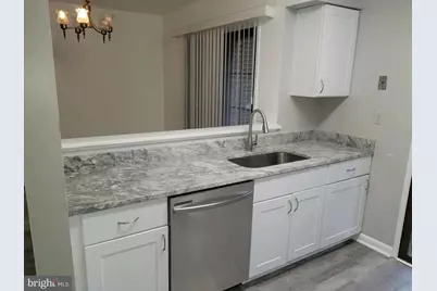 11319 Headlands Court, Reston, VA 20191 - Photo 7