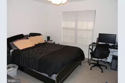 11319 Headlands Court, Reston, VA 20191 - Photo 9