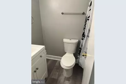 11319 Headlands Court, Reston, VA 20191 - Photo 13