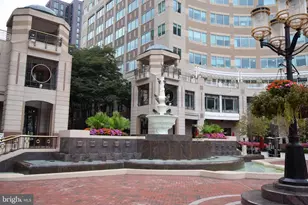 11319 Headlands Ct, Reston, VA 20191 - Photo 19