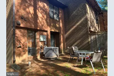 11319 Headlands Court, Reston, VA 20191 - Photo 15