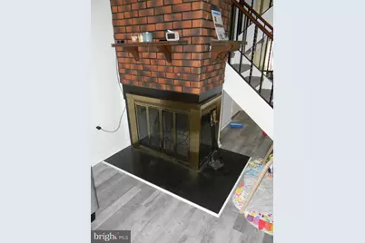 11319 Headlands Court, Reston, VA 20191 - Photo 3