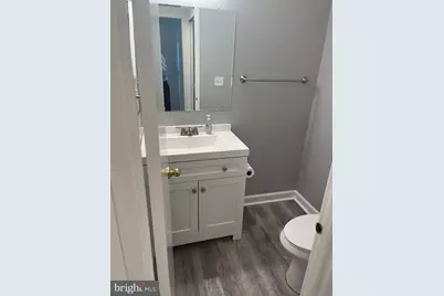 11319 Headlands Court, Reston, VA 20191 - Photo 5