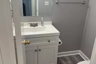 11319 Headlands Ct, Reston, VA 20191 - Photo 5