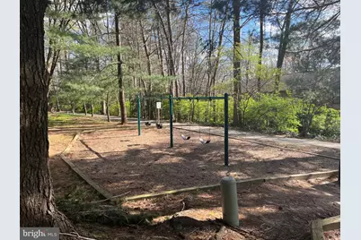 11319 Headlands Court, Reston, VA 20191 - Photo 17