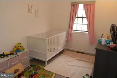 11319 Headlands Court, Reston, VA 20191 - Photo 11