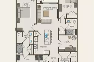 1961 Illumination Dr, Vienna, VA 22182 - Photo 13