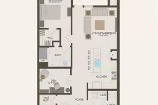 8131 Shining Star Ln, Vienna, VA 22182 - Photo 13