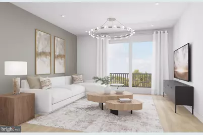 8131 Shining Star Lane #404, Vienna, VA 22182 - Photo 1