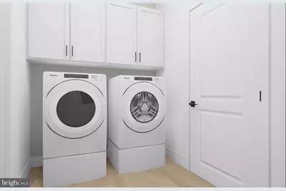 8131 Shining Star Lane #404, Vienna, VA 22182 - Photo 11