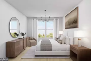 8131 Shining Star Ln, Vienna, VA 22182 - Photo 5