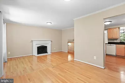 5439 Plymouth Meadows Court, Fairfax, VA 22032 - Photo 3
