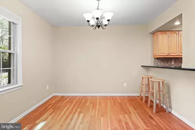 5439 Plymouth Meadows Court, Fairfax, VA 22032 - Photo 5