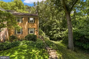 5439 Plymouth Meadows Ct, Fairfax, VA 22032 - Photo 15