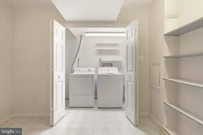 5439 Plymouth Meadows Court, Fairfax, VA 22032 - Photo 13