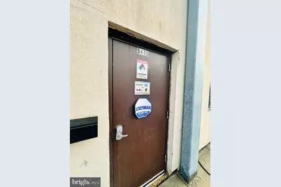 5416 Port Royal Road, Springfield, VA 22151 - Photo 3