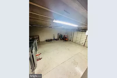 5416 Port Royal Road, Springfield, VA 22151 - Photo 7