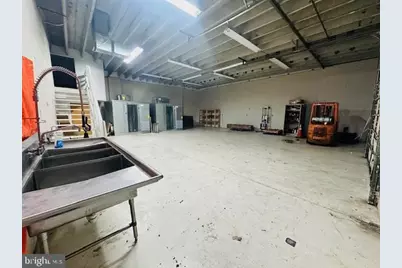 5416 Port Royal Road, Springfield, VA 22151 - Photo 5