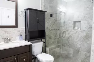 6223 Stonepath Cir, Centreville, VA 20120 - Photo 25