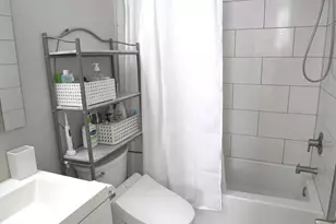 6223 Stonepath Cir, Centreville, VA 20120 - Photo 21