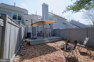 6223 Stonepath Cir, Centreville, VA 20120 - Photo 31