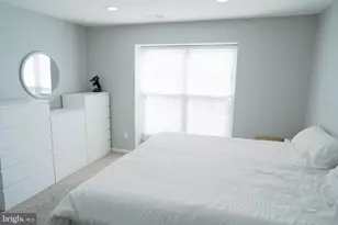 6223 Stonepath Cir, Centreville, VA 20120 - Photo 19