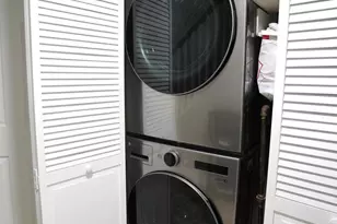 6223 Stonepath Cir, Centreville, VA 20120 - Photo 5