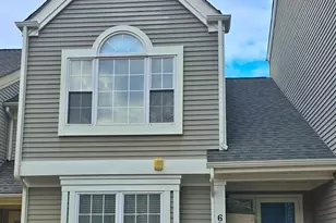 6223 Stonepath Cir, Centreville, VA 20120 - Photo 1