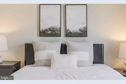 4261 Fox Lake Drive, Fairfax, VA 22033 - Photo 27