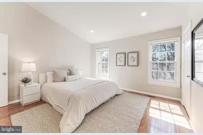 4261 Fox Lake Drive, Fairfax, VA 22033 - Photo 33