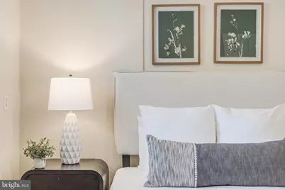 4261 Fox Lake Drive, Fairfax, VA 22033 - Photo 47