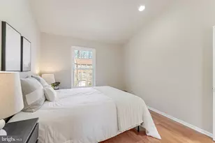 4261 Fox Lake Dr, Fairfax, VA 22033 - Photo 13