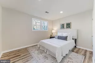 4261 Fox Lake Dr, Fairfax, VA 22033 - Photo 23