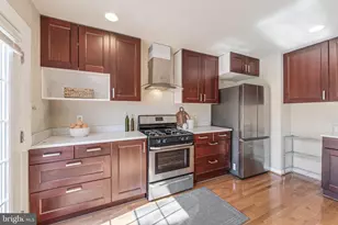 4261 Fox Lake Dr, Fairfax, VA 22033 - Photo 11