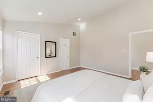 4261 Fox Lake Dr, Fairfax, VA 22033 - Photo 35