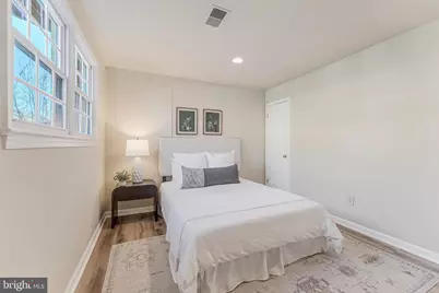 4261 Fox Lake Drive, Fairfax, VA 22033 - Photo 45